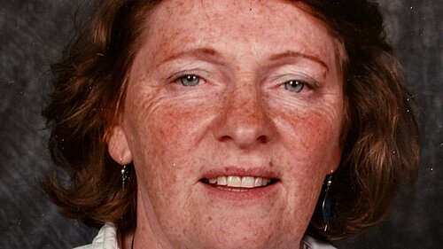 Eileen English